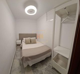 Piso en venta en Centro-Calzada-Cabo Noval en Sanlúcar de Barrameda