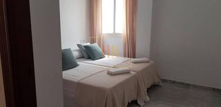 Piso en venta en Centro-Calzada-Cabo Noval en Sanlúcar de Barrameda