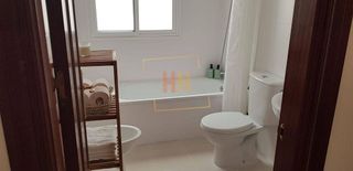 Piso en venta en Centro-Calzada-Cabo Noval en Sanlúcar de Barrameda