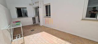 Piso en venta en Centro-Calzada-Cabo Noval en Sanlúcar de Barrameda