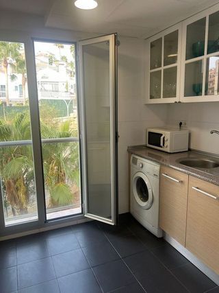 Piso en venta en Calahonda en Mijas