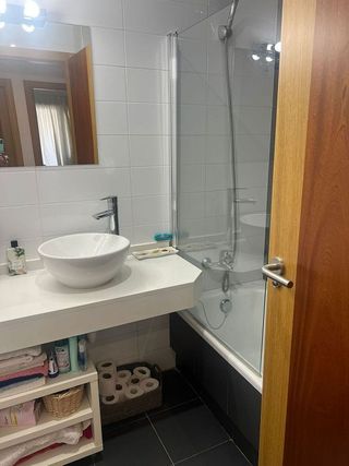 Piso en venta en Calahonda en Mijas