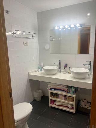 Piso en venta en Calahonda en Mijas