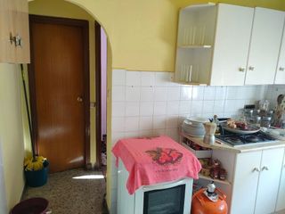 Piso en venta en San Esteban en León