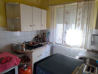 Piso en venta en San Esteban en León
