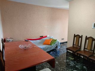 Piso en venta en San Esteban en León