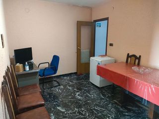 Piso en venta en San Esteban en León