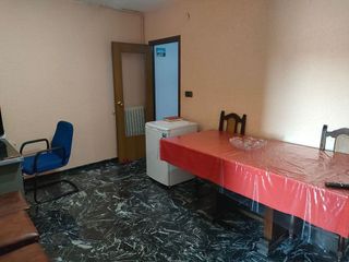 Piso en venta en San Esteban en León