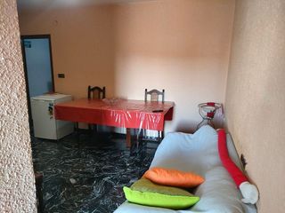 Piso en venta en San Esteban en León