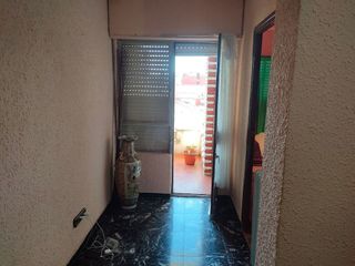 Piso en venta en San Esteban en León