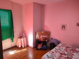 Piso en venta en San Esteban en León