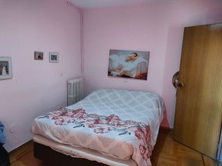 Piso en venta en San Esteban en León