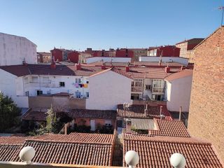 Piso en venta en San Esteban en León