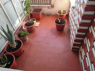 Piso en venta en San Esteban en León