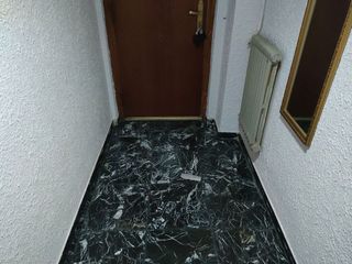 Piso en venta en San Esteban en León
