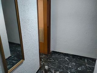 Piso en venta en San Esteban en León