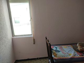 Piso en venta en San Esteban en León