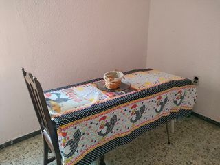 Piso en venta en San Esteban en León