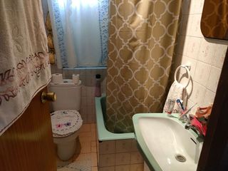 Piso en venta en San Esteban en León