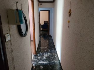 Piso en venta en San Esteban en León