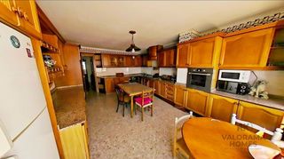 Piso en venta en Casco Histórico en Cartagena