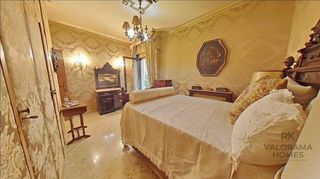 Piso en venta en Casco Histórico en Cartagena