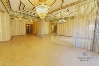 Piso en venta en Casco Histórico en Cartagena