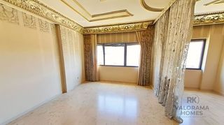 Piso en venta en Casco Histórico en Cartagena