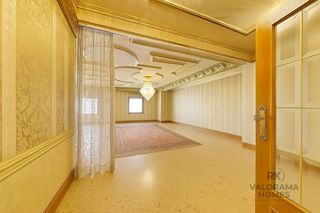 Piso en venta en Casco Histórico en Cartagena