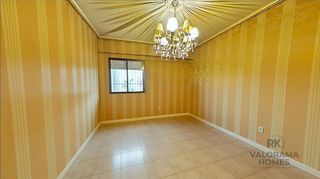 Piso en venta en Casco Histórico en Cartagena