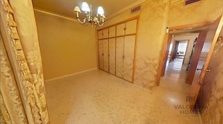 Piso en venta en Casco Histórico en Cartagena