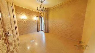 Piso en venta en Casco Histórico en Cartagena