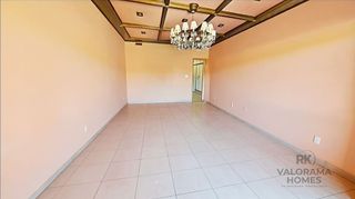 Piso en venta en Casco Histórico en Cartagena