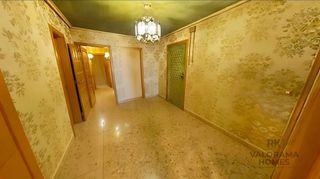 Piso en venta en Casco Histórico en Cartagena