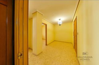 Piso en venta en Casco Histórico en Cartagena