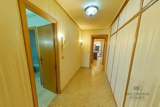 Piso en venta en Casco Histórico en Cartagena