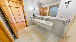 Piso en venta en Casco Histórico en Cartagena