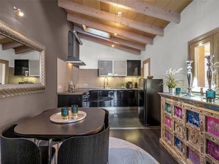 Ático en venta en Sindicat en Palma de Mallorca