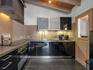 Ático en venta en Sindicat en Palma de Mallorca