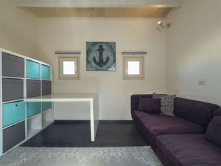 Ático en venta en Sindicat en Palma de Mallorca