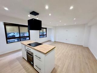 Piso en venta en Este en Castellón de la Plana