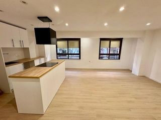 Piso en venta en Este en Castellón de la Plana