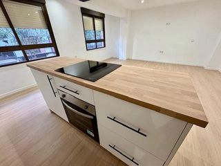 Piso en venta en Este en Castellón de la Plana