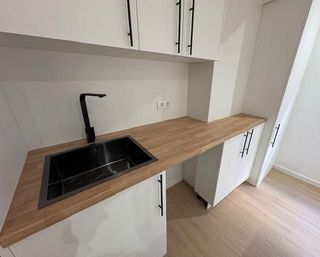 Piso en venta en Este en Castellón de la Plana