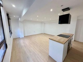 Piso en venta en Este en Castellón de la Plana