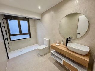 Piso en venta en Este en Castellón de la Plana