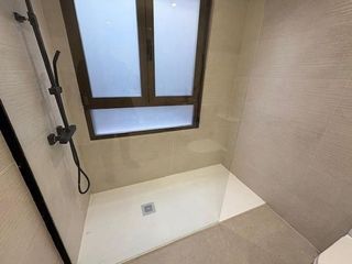 Piso en venta en Este en Castellón de la Plana