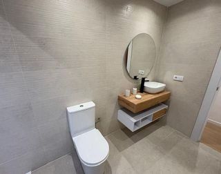 Piso en venta en Este en Castellón de la Plana