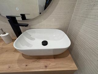 Piso en venta en Este en Castellón de la Plana