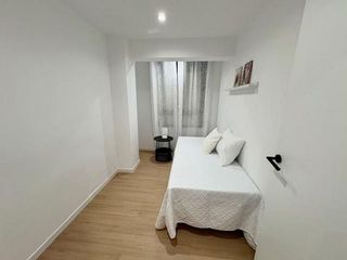 Piso en venta en Este en Castellón de la Plana